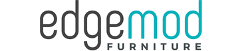EdgeMod Furniture Brand EdgeMod Furniture