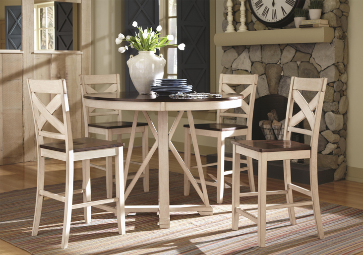 Ellinger Collection Ellinger Collection