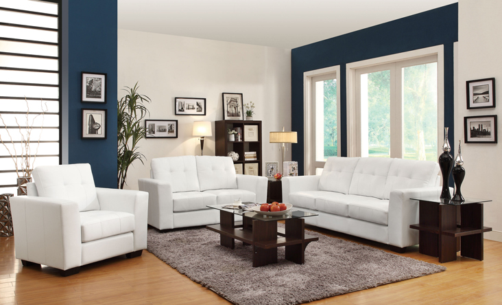 Enright Collection Enright Collection