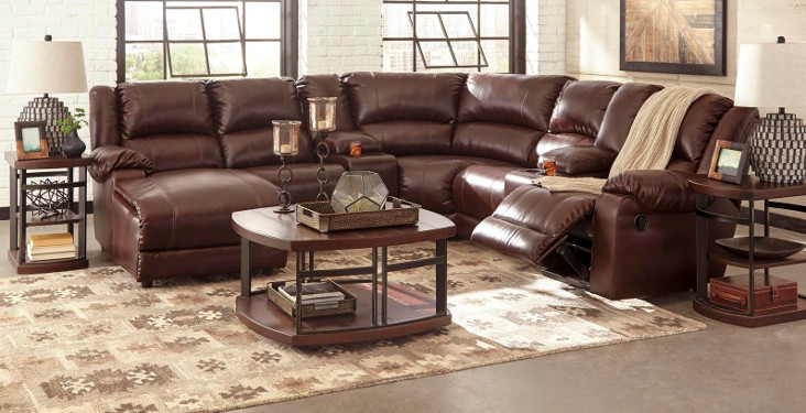 MacGrath Durablend Collection MacGrath Durablend Collection