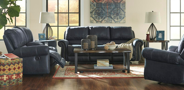 Milhaven Collection Milhaven Collection