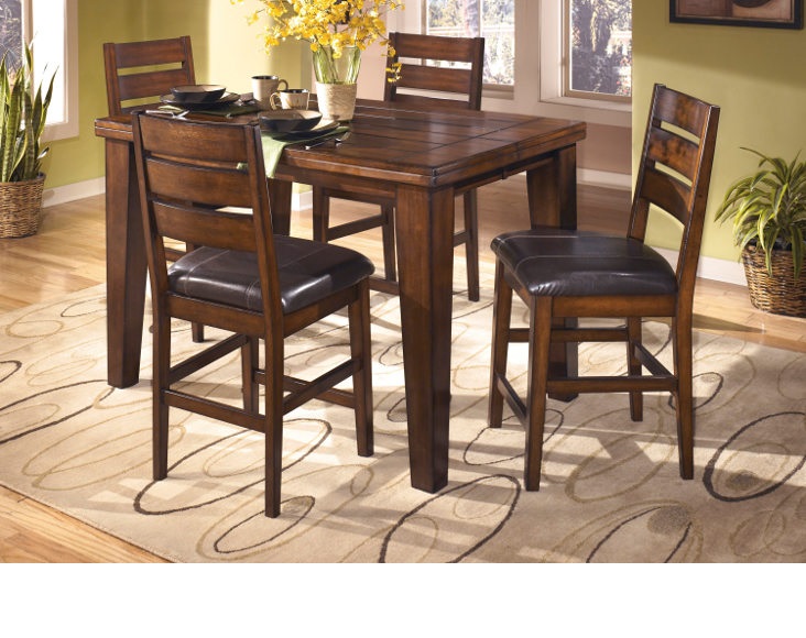 Larchmont Dining Set Collection Larchmont Dining Set Collection