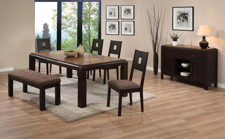 Zenda Collection Zenda Collection