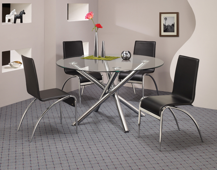 Karely Collection Karely Collection