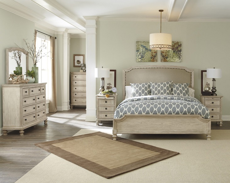 Demarlos Collection Demarlos Collection