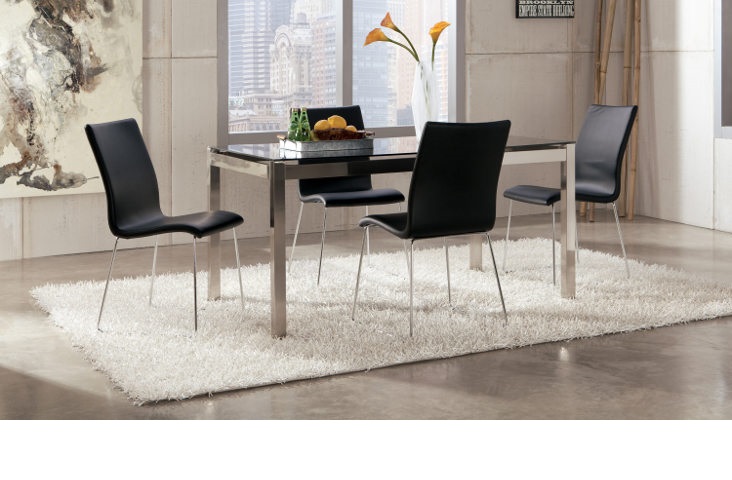 Baraga Collection Baraga Collection