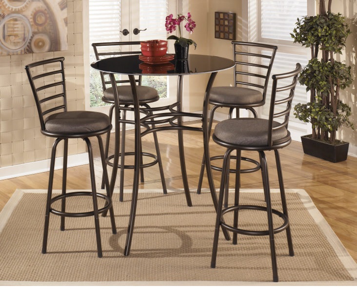 Smithland Collection Smithland Collection