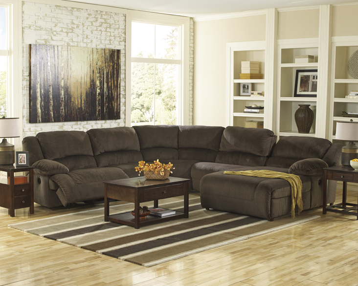 Toletta Collection Toletta Collection