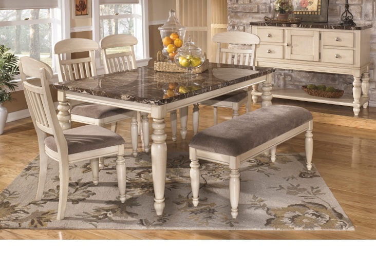 Manadell Collection Manadell Collection