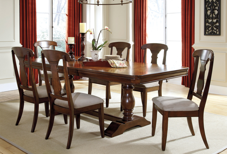 Leximore Collection Leximore Collection