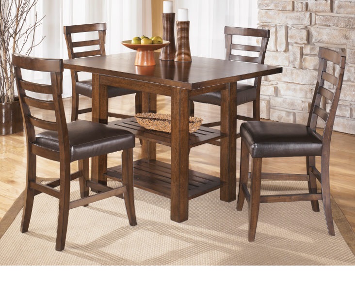 Pinderton Collection Pinderton Collection