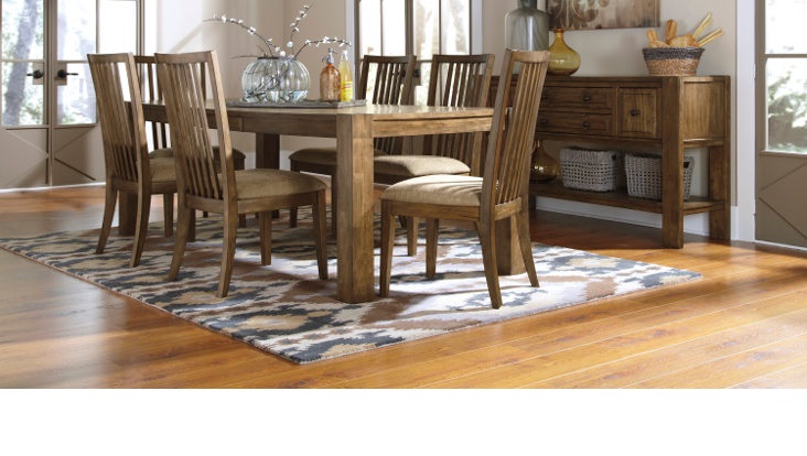 Birnalla Collection Birnalla Collection