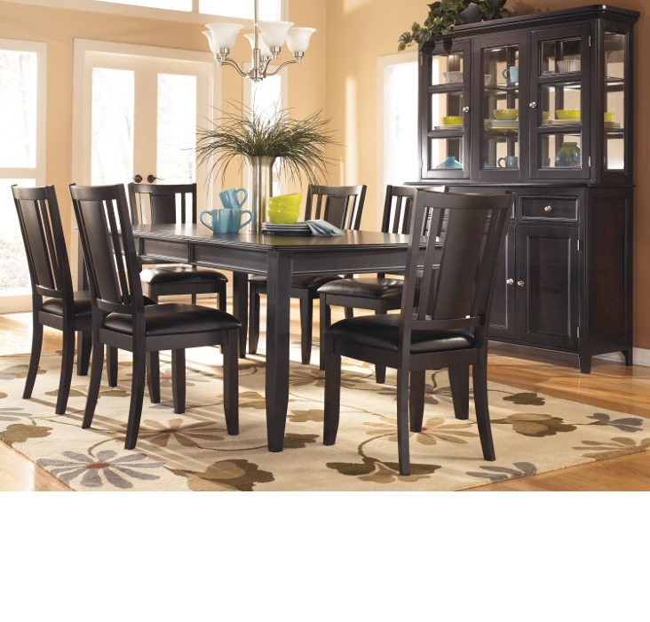 Carlyle Collection Carlyle Collection