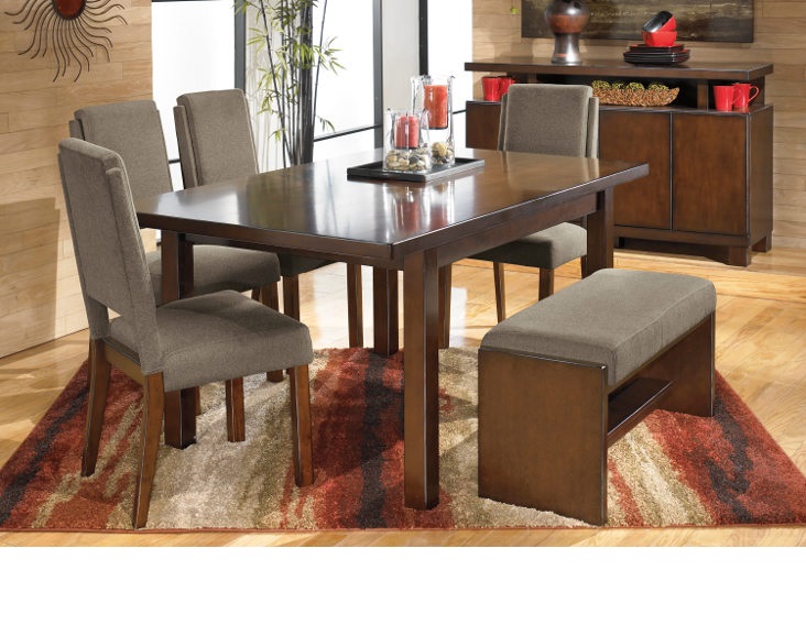Hyden Collection Hyden Collection