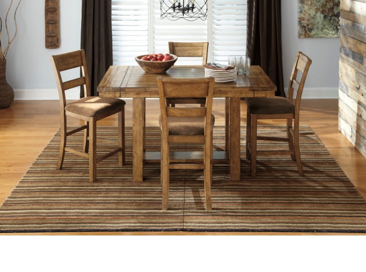 Krinden Dining Set Collection Krinden Dining Set Collection