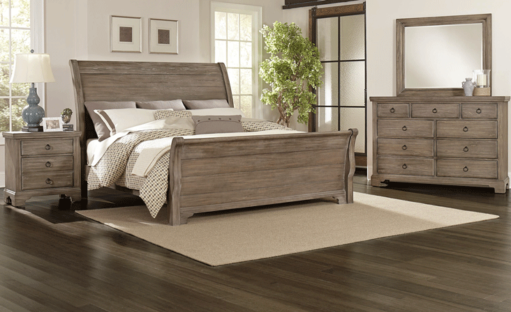 Whiskey Barrel Collection by All-American Furniture Whiskey Barrel Collection by All-American Furniture