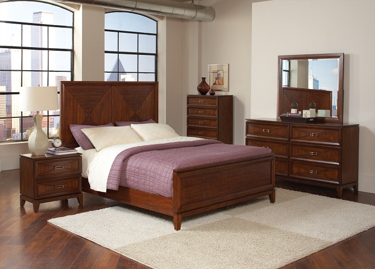 Katharine Collection Katharine Collection