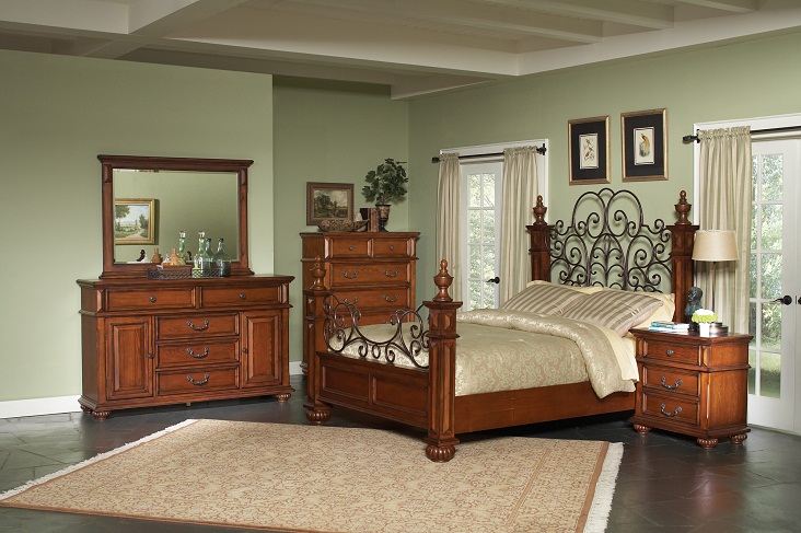 Kessner Collection Kessner Collection