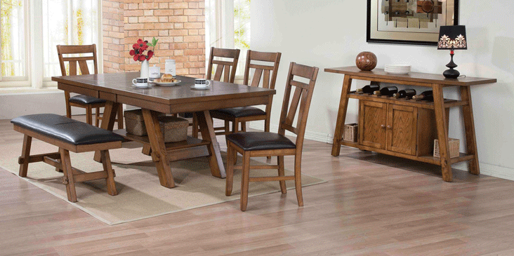 Nevan Collection Nevan Collection