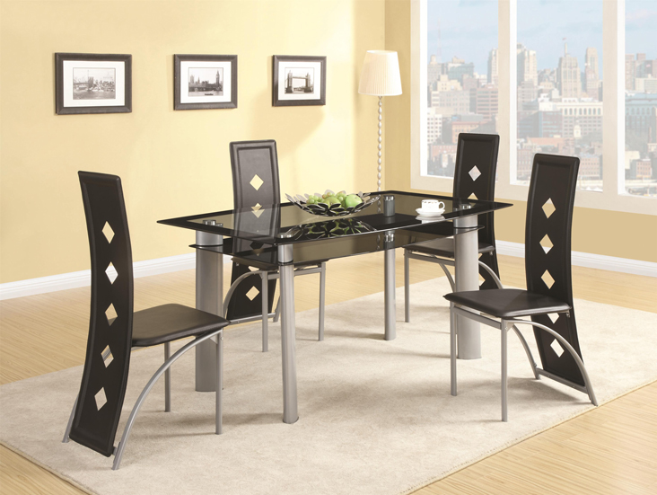 Fontana Collection Fontana Collection