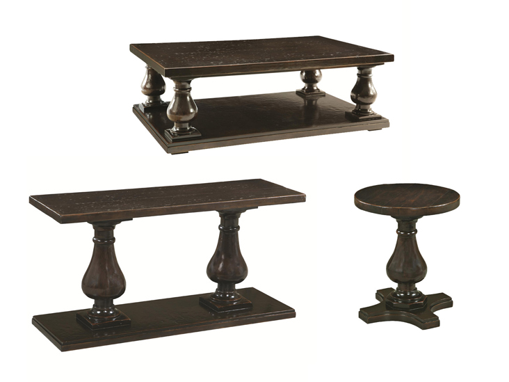 Freeport Collection Freeport Collection