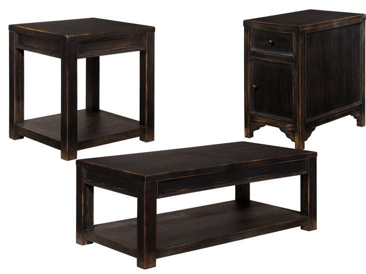 Gavelston Collection Gavelston Collection