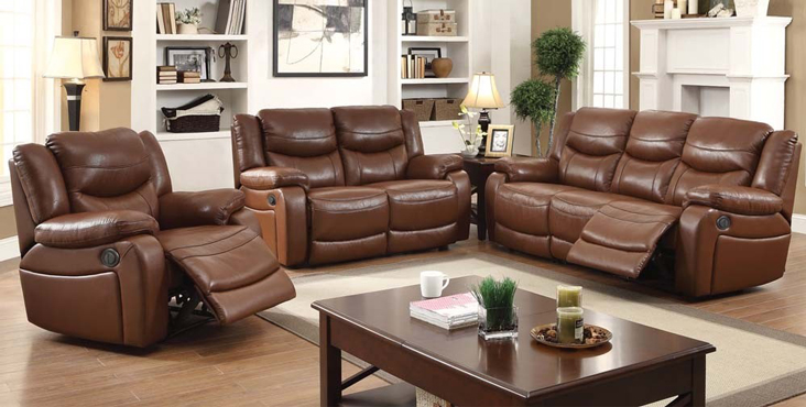 Gibor Collection Gibor Collection