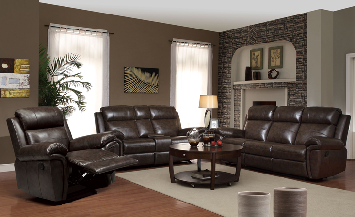 Gideon Collection Gideon Collection