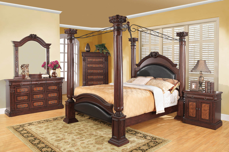 Grand Prado Collection Grand Prado Collection