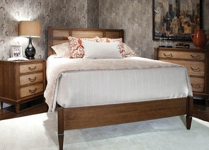 Harbor Loft Collection Harbor Loft Collection
