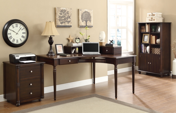 Jacqueline Collection Jacqueline Collection