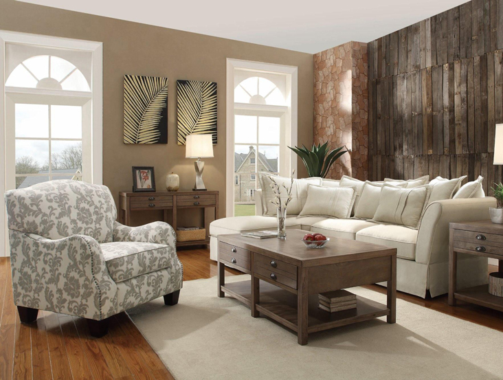 Karlee Collection Karlee Collection