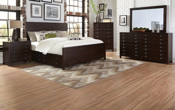 Lanchester Collection Lanchester Collection
