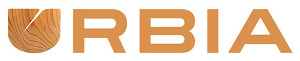 Urbia Furniture Urbia Furniture