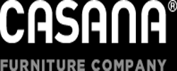 Casana Furniture Brand Casana Furniture