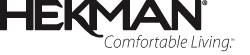 Hekman Furniture Collections Brand Hekman Furniture Collections