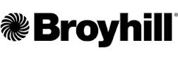 Broyhill Furniture Brand Broyhill Furniture