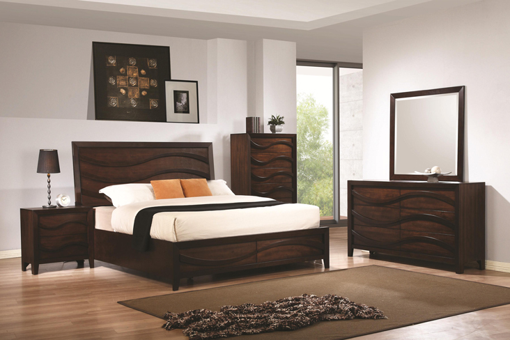 Loncar Collection Loncar Collection
