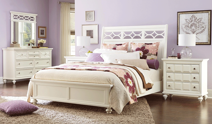 Lynn Haven Collection Lynn Haven Collection