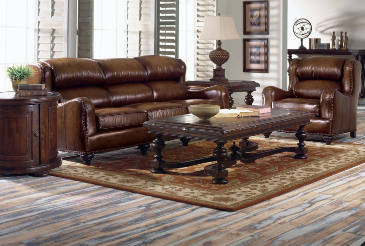 Marquis Collection Marquis Collection