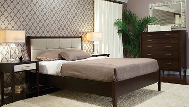 Metro East Collection Metro East Collection
