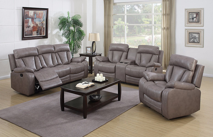Modesto Collection Modesto Collection
