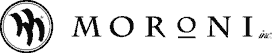 Moroni Furniture Moroni Furniture