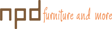New Pacific Direct Furniture New Pacific Direct Furniture