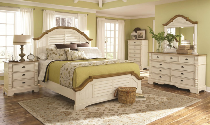 Oleta Collection Oleta Collection