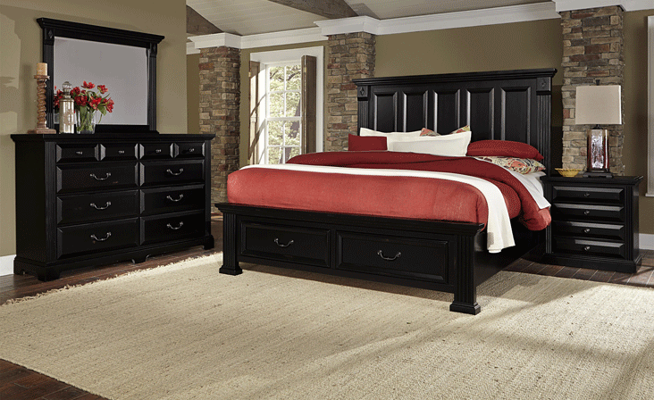 Country Club Collection Country Club Collection