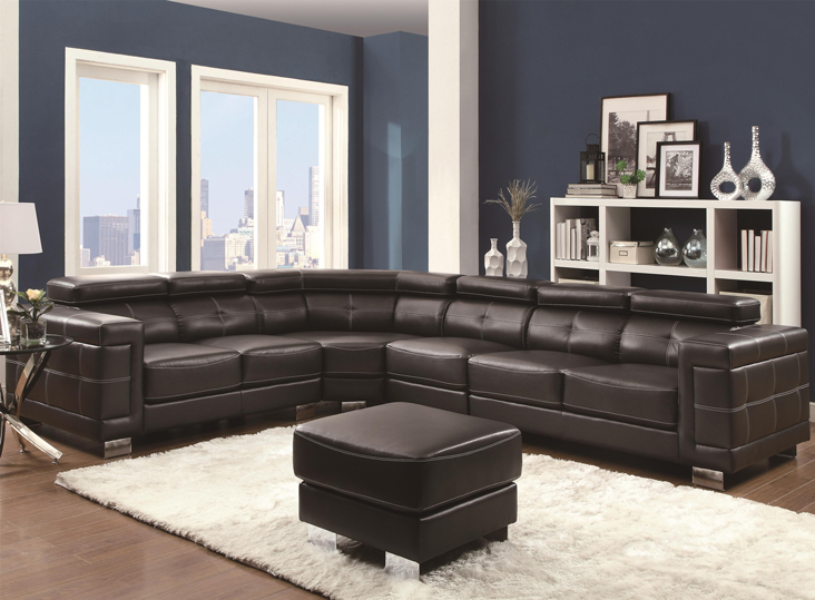 Ralston Collection Ralston Collection