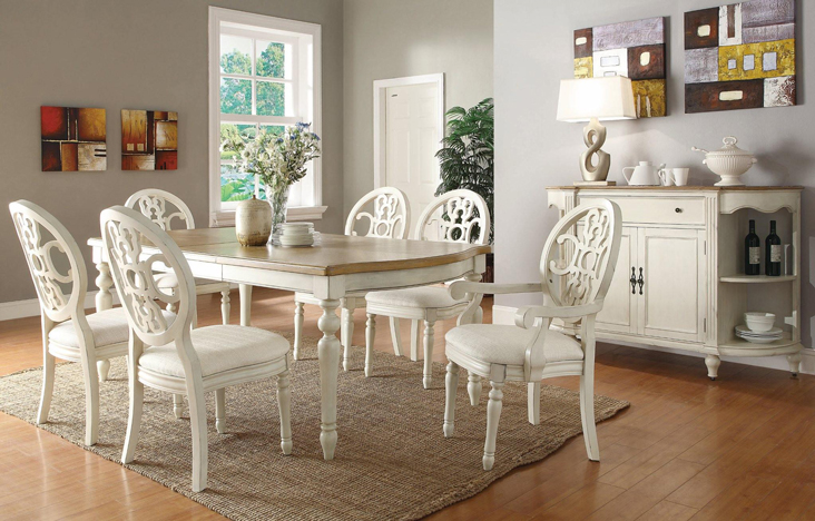 Rebecca Collection Rebecca Collection