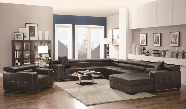Roark Collection Roark Collection
