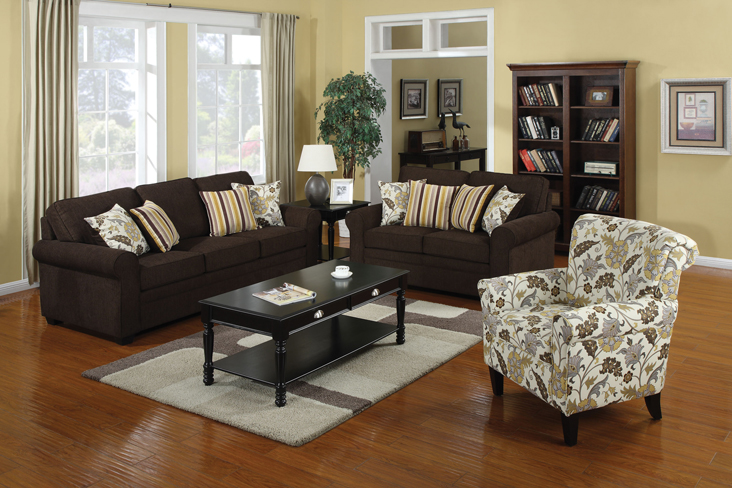 Rosalie Collection Rosalie Collection